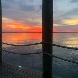 Meet your Posher, Kayleen